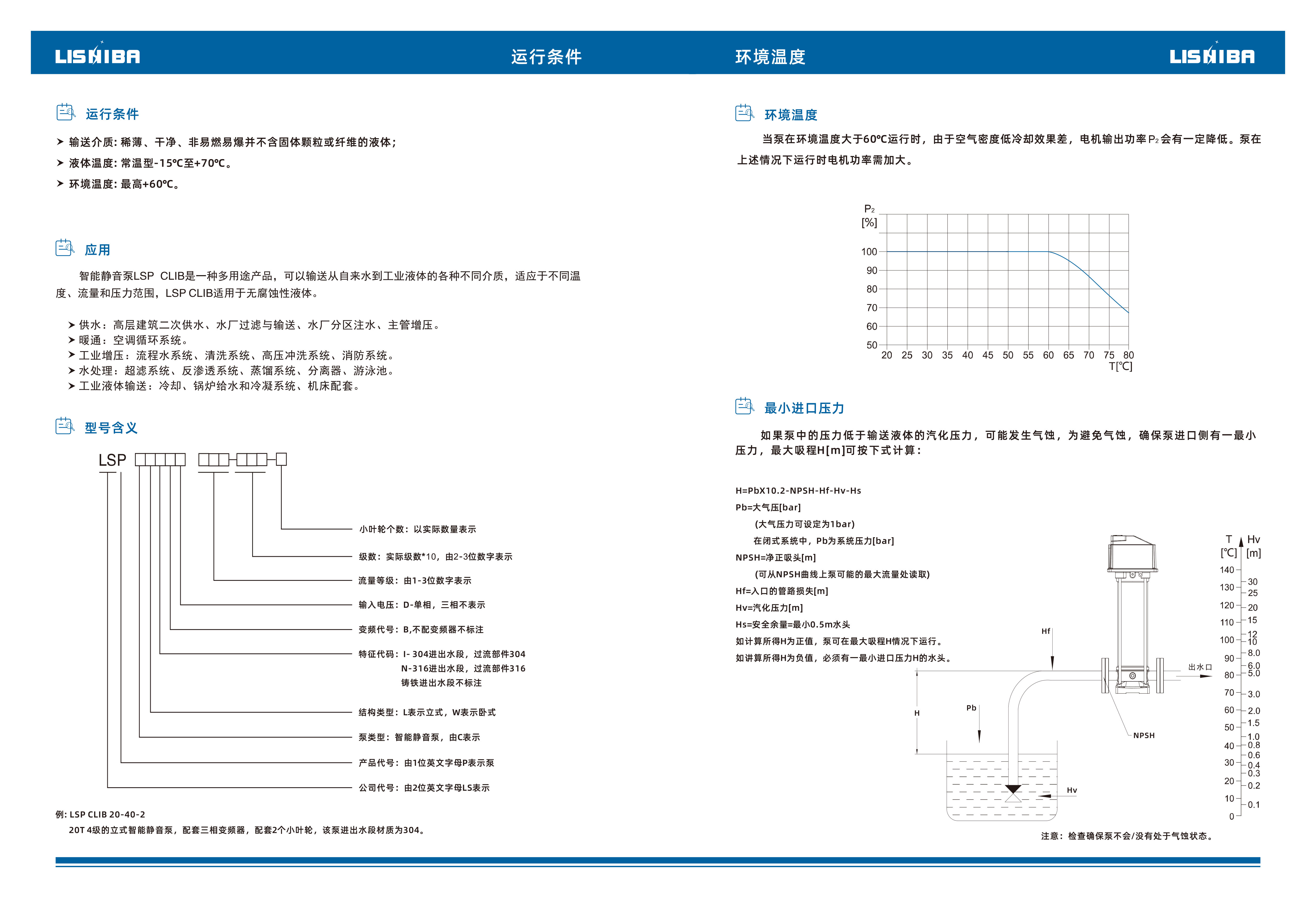 運(yùn)行條件環(huán)境溫度.jpg