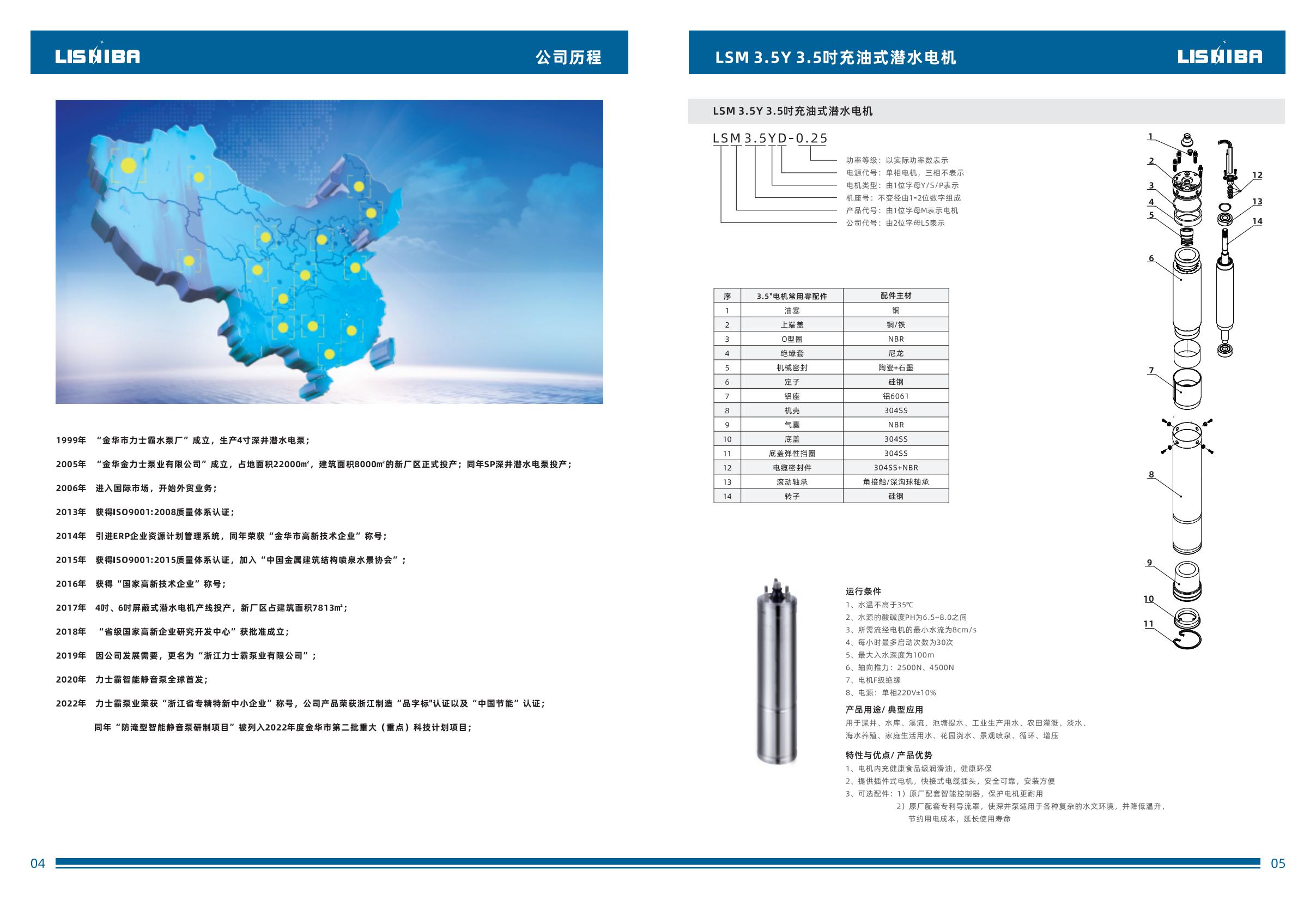電機(jī)中文-逐頁轉(zhuǎn)圖片(2)-00003.jpg