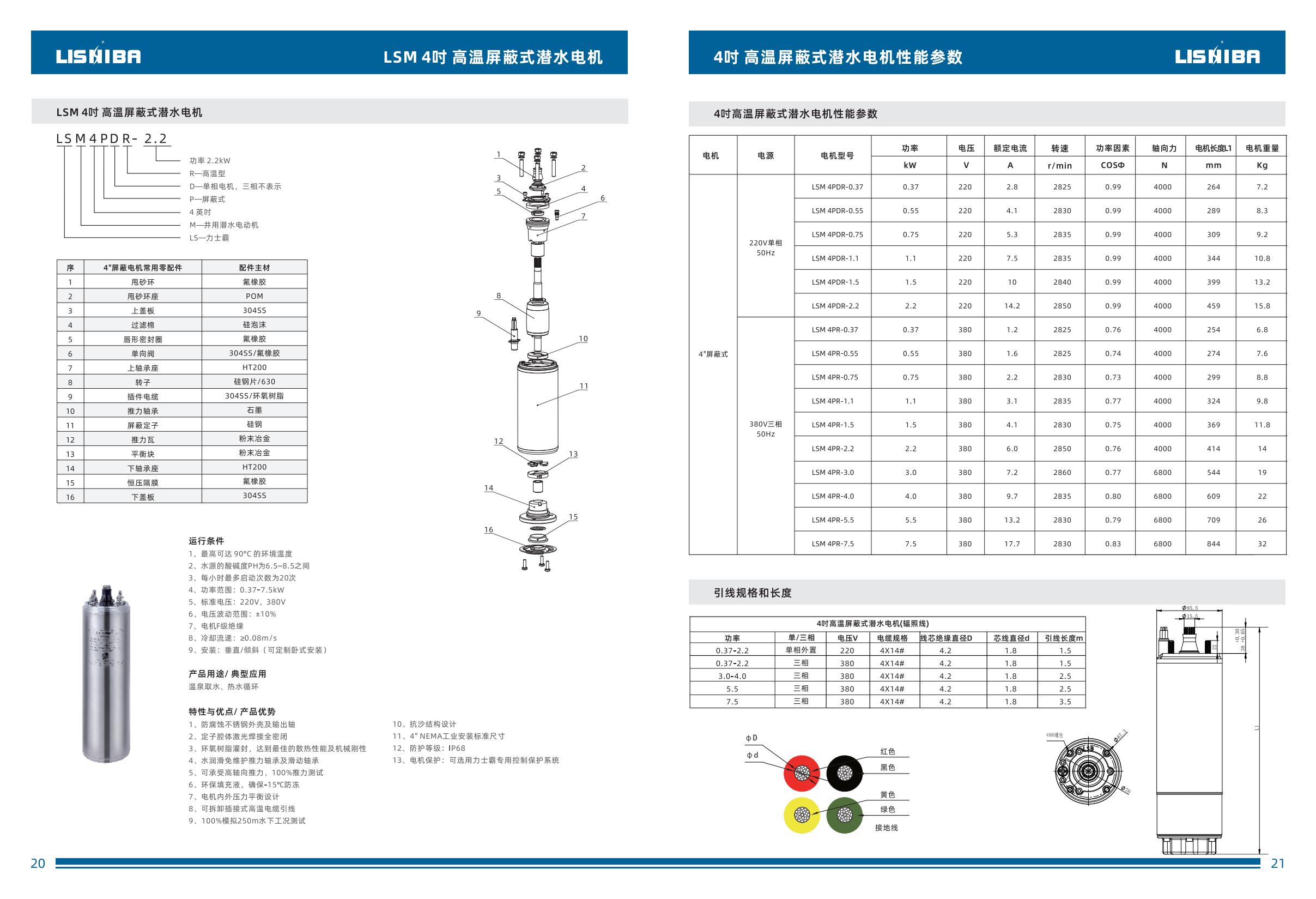 力士霸-不銹鋼高溫井用潛水泵1211-逐頁轉(zhuǎn)圖片-00011.jpg