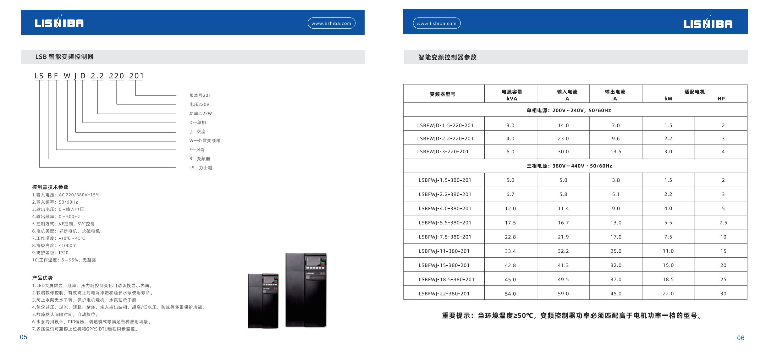 力士霸-智能永磁高速深井泵-逐頁轉(zhuǎn)圖片(1)-00003.jpg