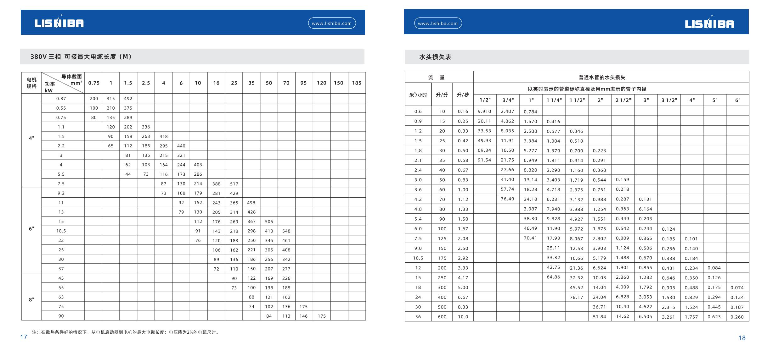 力士霸-智能永磁高速深井泵-逐頁轉(zhuǎn)圖片(1)-00009.jpg