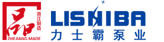 水泵,不銹鋼深井泵,潛水泵,不銹鋼噴泉泵,智慧供水管理平臺(tái),智能靜音泵,立式多級(jí)離心泵,箱式無(wú)負(fù)壓供水設(shè)備,水冷式屏蔽潛水電機(jī),噴泉專(zhuān)用泵