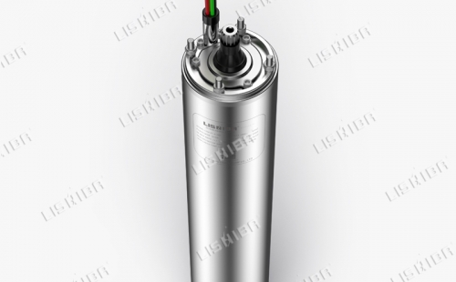 力士霸泵業(yè)詳解什么是潛水電機(jī)？