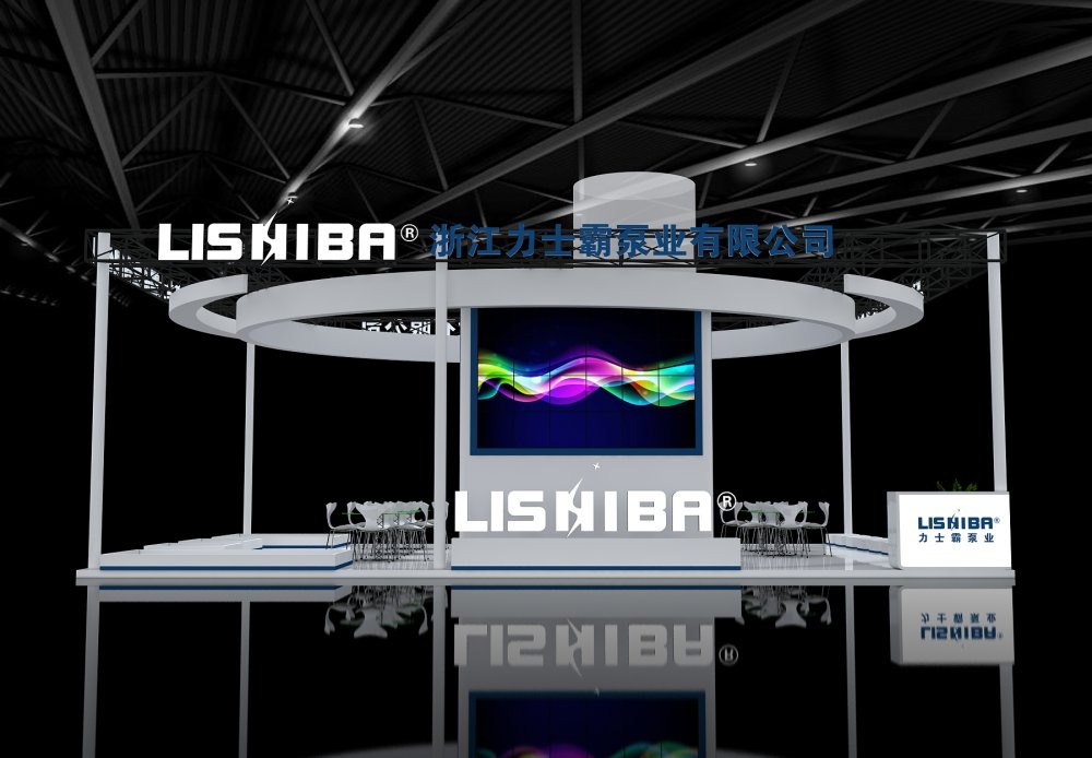 undefined resize,m_lfit,w_120