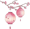 2020力士霸泵業(yè)年會(huì)暨員工表彰大會(huì)(圖16) 2020力士霸泵業(yè)年會(huì)暨員工表彰大會(huì)(圖16)