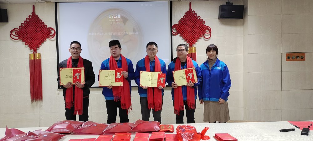 2020力士霸泵業(yè)年會(huì)暨員工表彰大會(huì)(圖28) resize,m_lfit,w_120