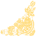 年度招聘 | 力士霸泵業(yè)招牛人啦！志者同行，共創(chuàng)未來！(圖23)