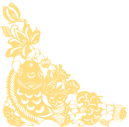 年度招聘 | 力士霸泵業(yè)招牛人啦！志者同行，共創(chuàng)未來！(圖22)